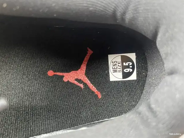 Rep TBkick Jordan 11 72-10 Low Retro AV2187-001 Air 0418